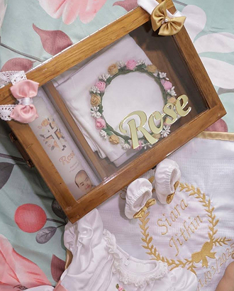 Accessory