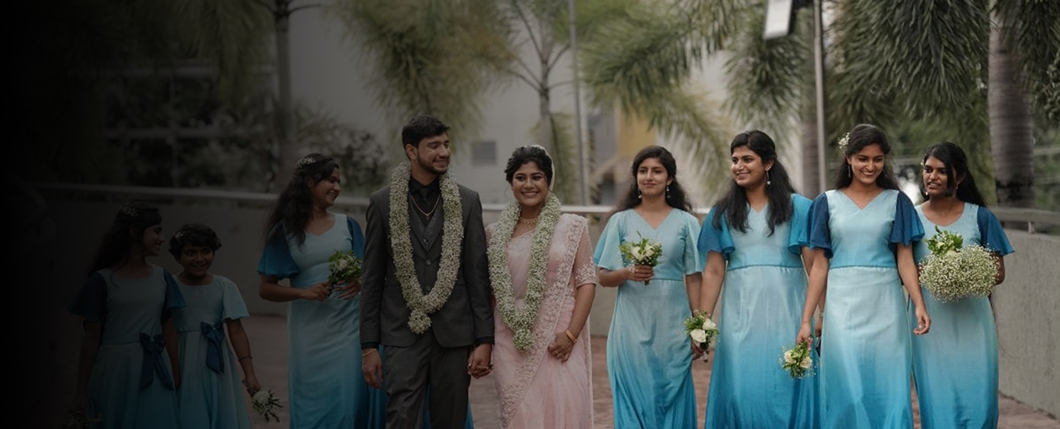 Cherished Celebrations