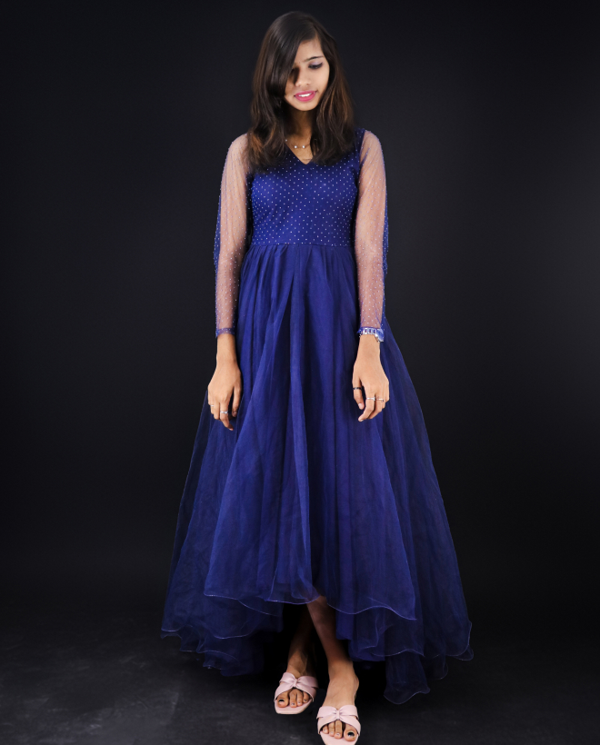 Party Elegance