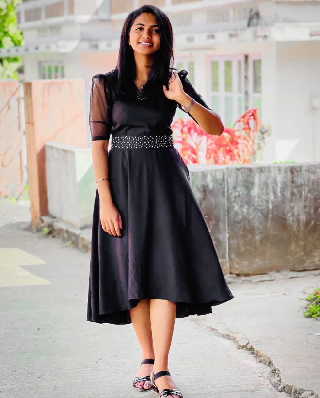 Party Elegance