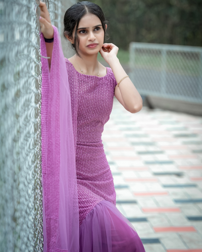 Party Elegance