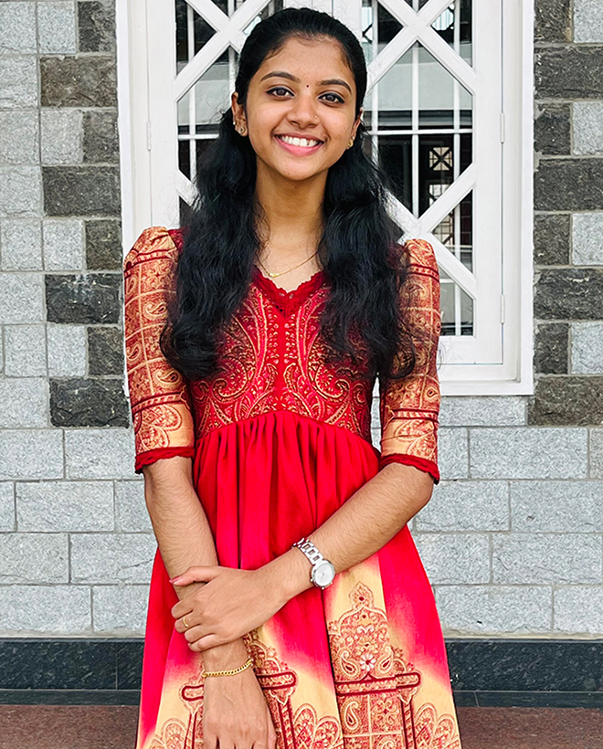 Everyday Kurta