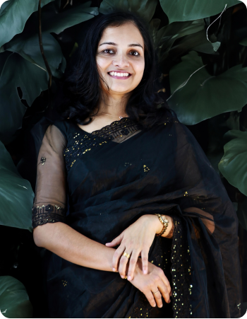 founder