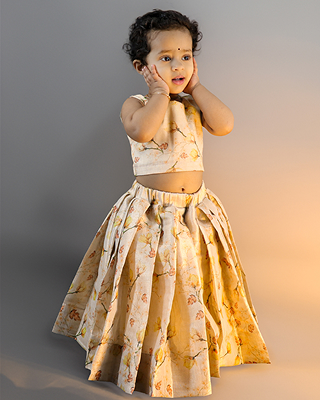 Kuktail Designer Boutique – Showcase 4